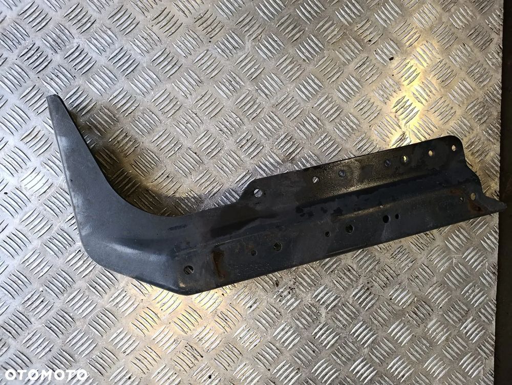 Mocowanie Uchwyt Zbiornika Paliwa Mercedes Atego  9705230315 - 3