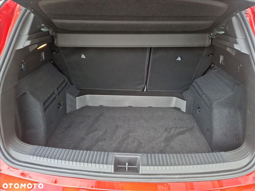 Renault Austral 1.3 TCe mild hybrid 150 Evolution - 16