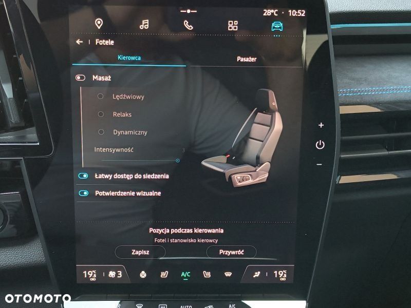 Renault Austral - 31