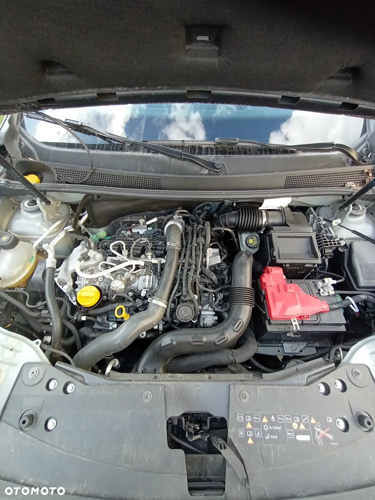 Dacia Duster 1.3 TCe Journey - 17