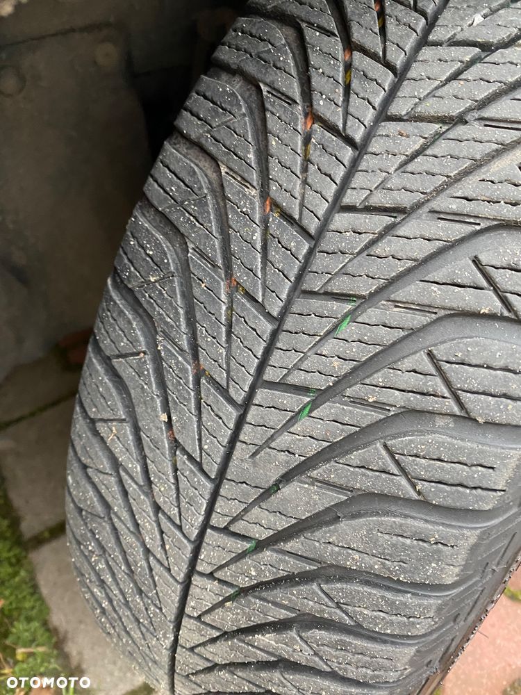 Mazda 3 1.6 Active - 14