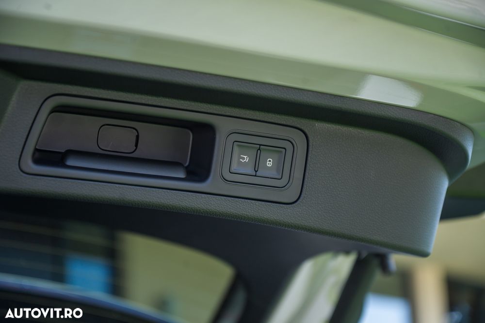 Byd Seal U - 37