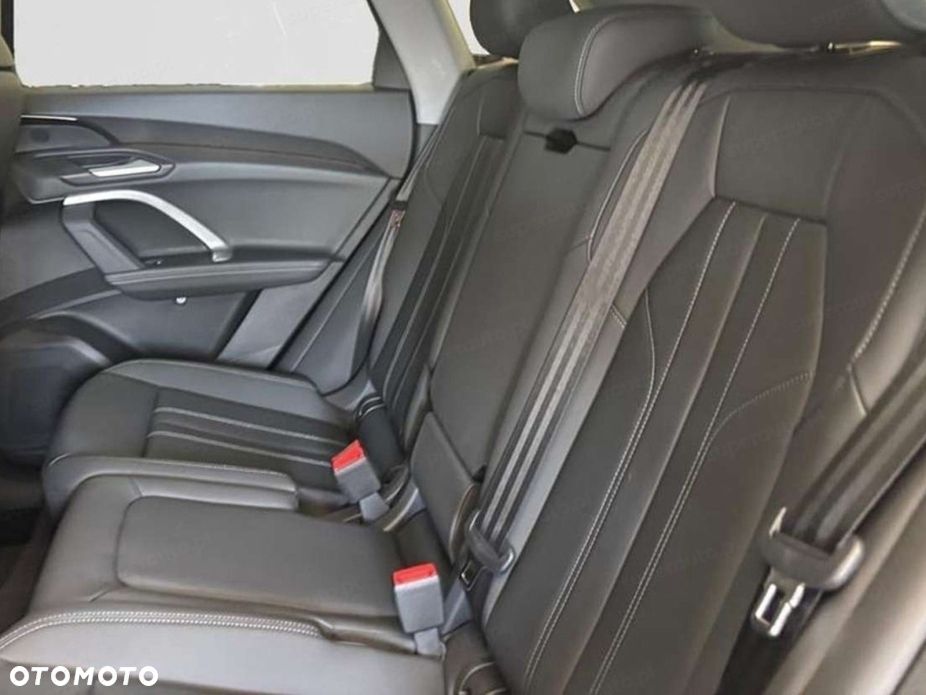 Audi Q5 Sportback 40 TFSI mHEV Quattro S Line S tronic - 16