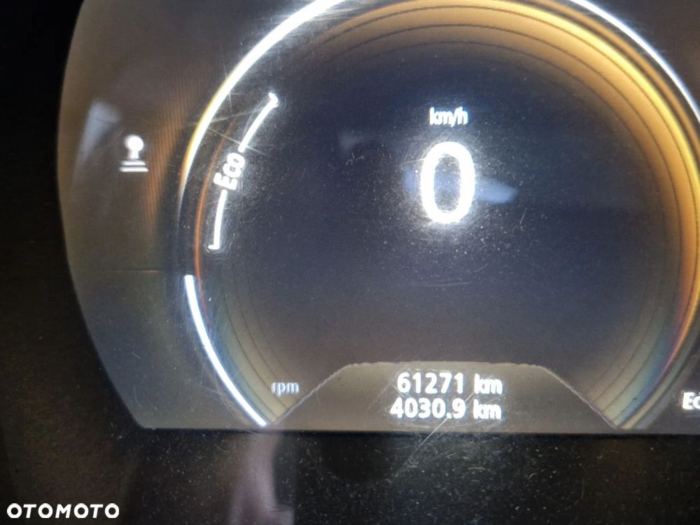 Renault Kadjar BLUE dCi 115 LIMITED - 9