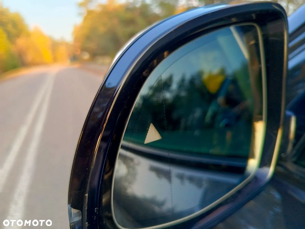 BMW X3 xDrive30i M Sport - 12