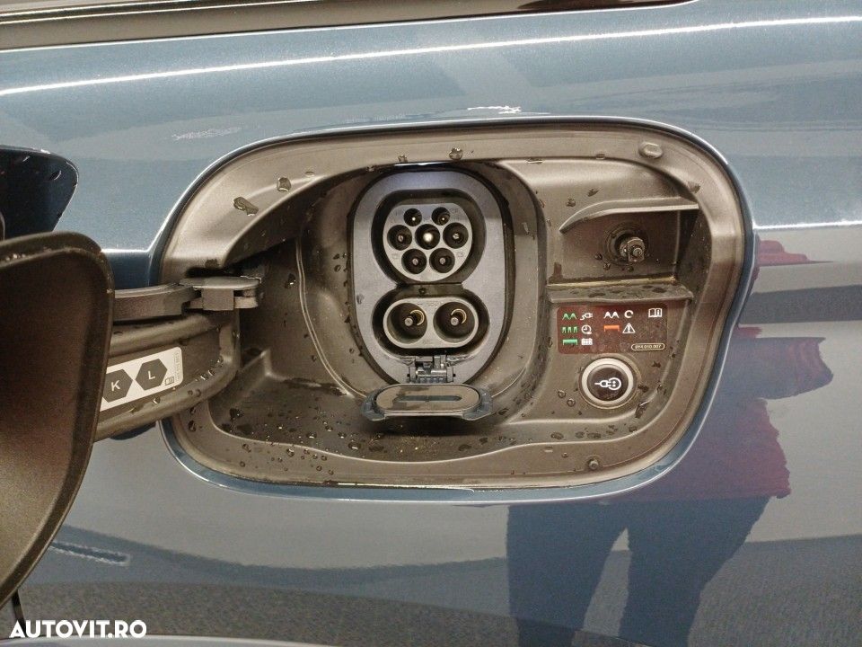 Audi Q6 - 23