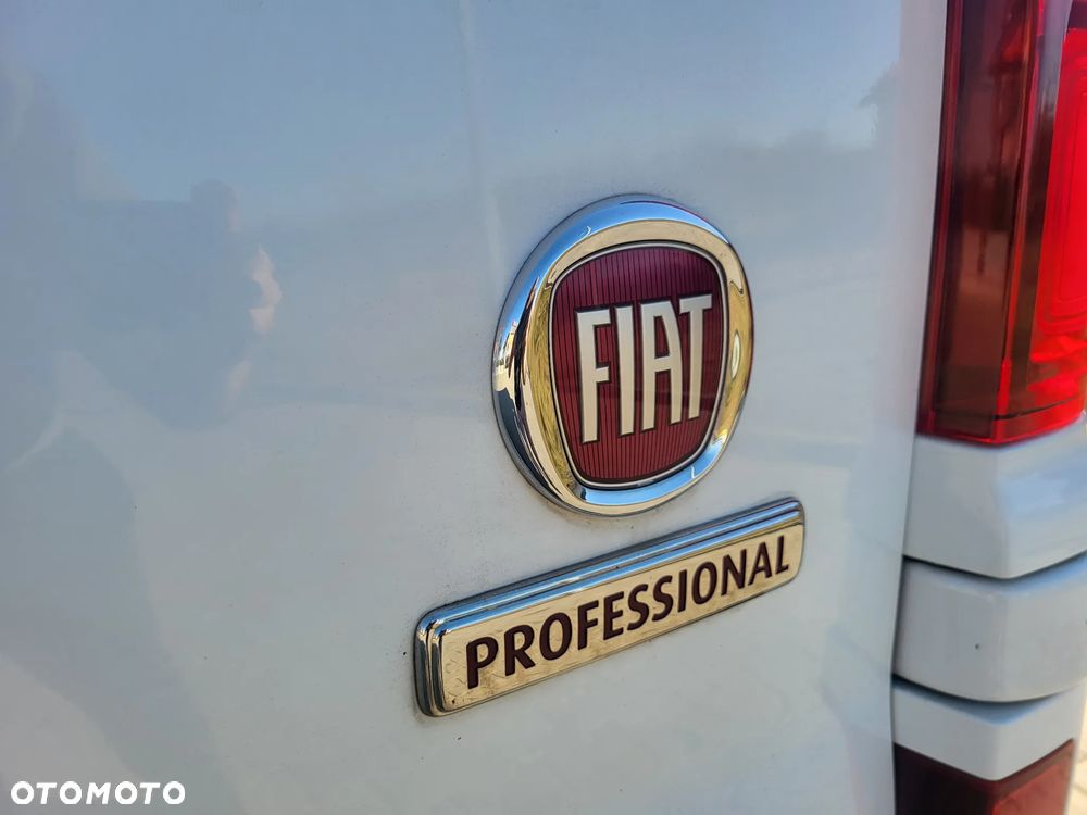 Opel Vivaro - 13