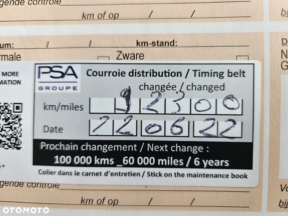 Citroën C3 Pure Tech (VTi) 82 Tendance - 31