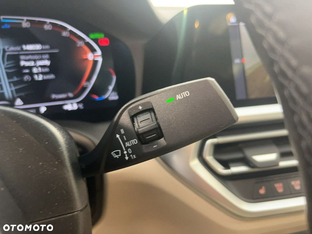 BMW Seria 4 - 25