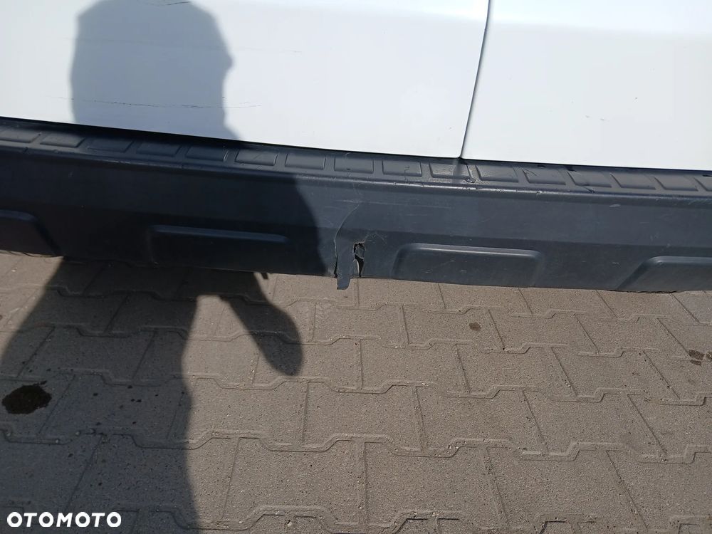 Dacia Dokker - 7