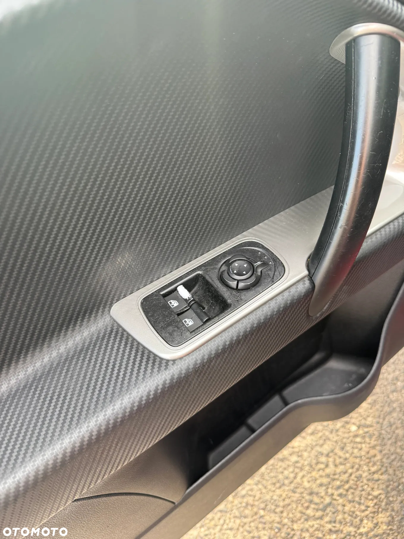 Alfa Romeo Mito 1.4 MultiAir Distinctive - 17