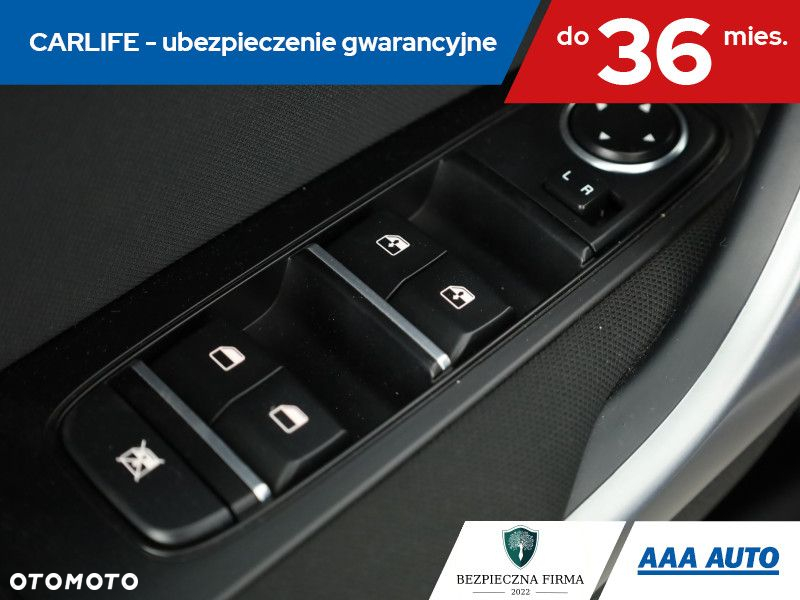 Kia XCeed - 18