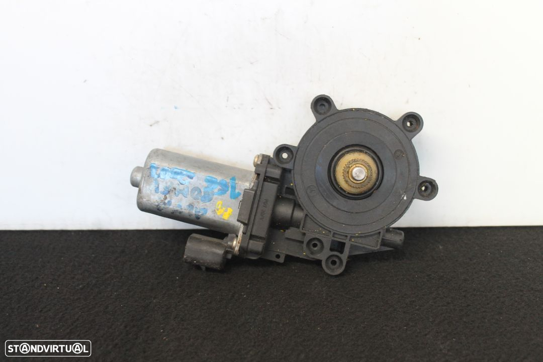 Motor Elevador Vidro Alfa Romeo 156 de 2001 - 2