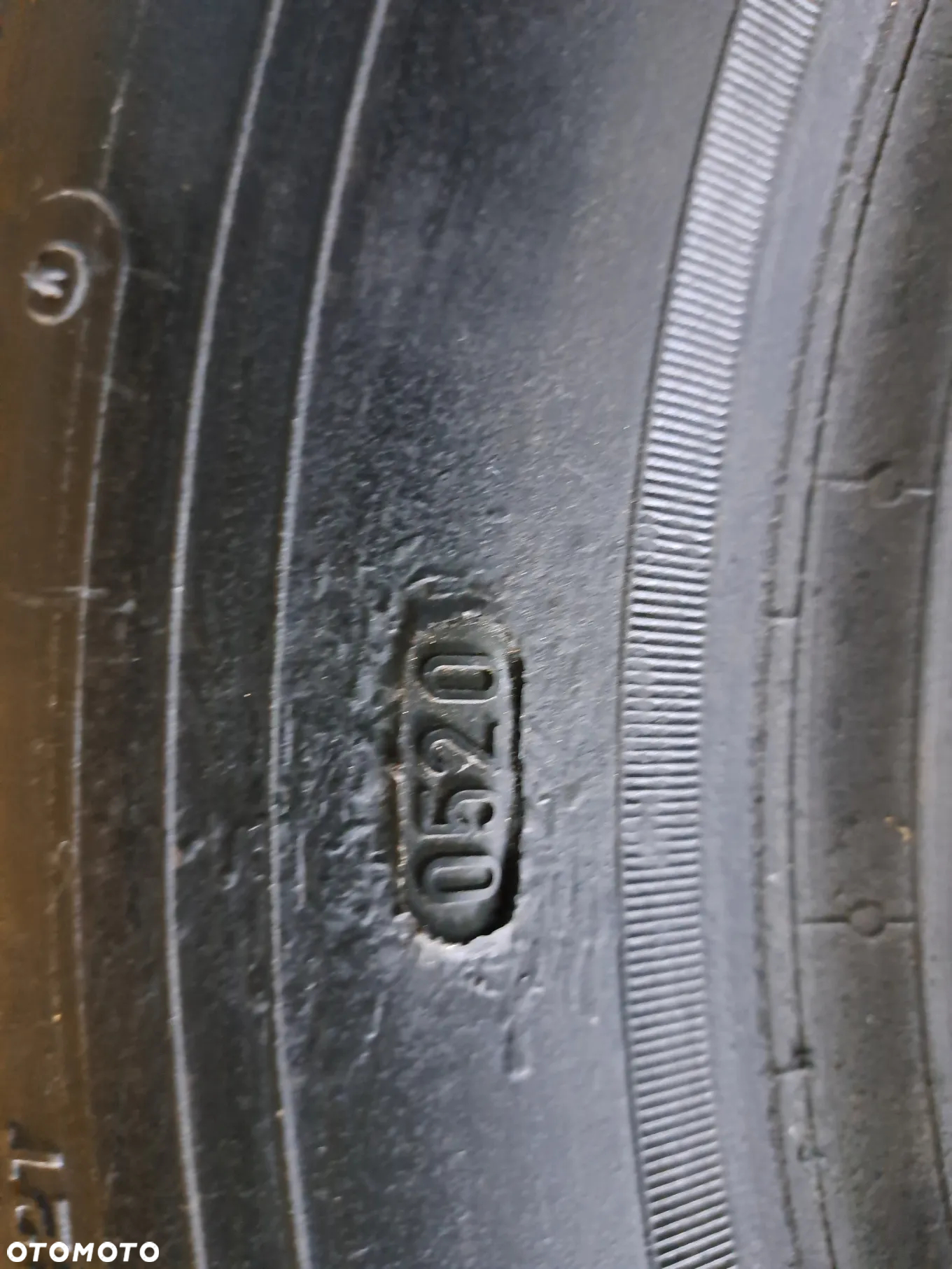 Profil SPP 5 175/65 R14 82T - 4