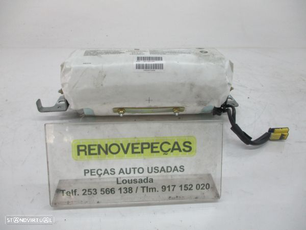 Airbag Passageiro Bmw 3 Compact (E46) - 1