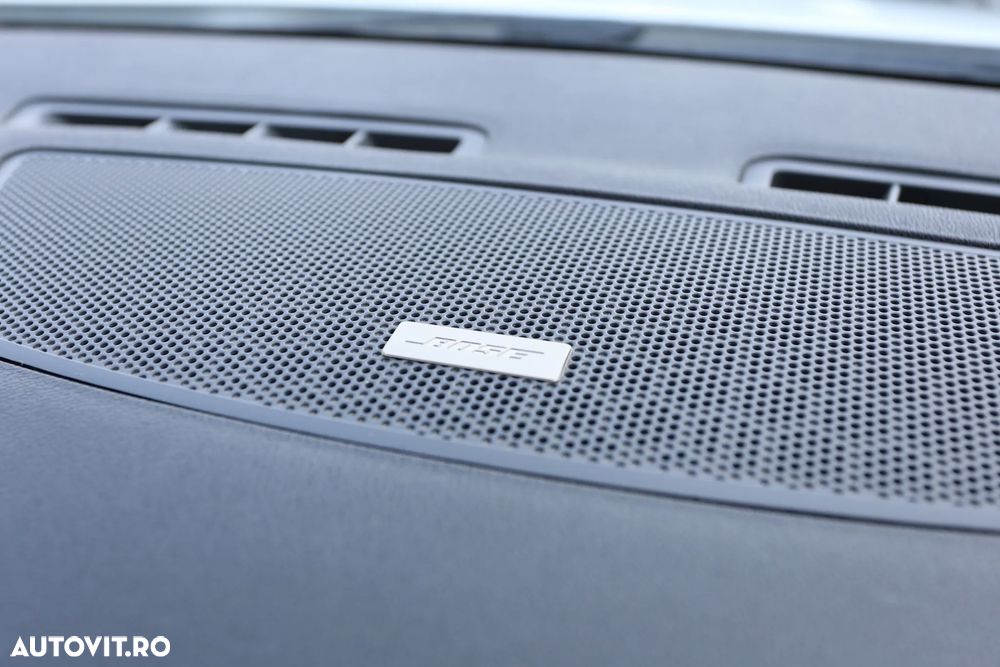 Renault Laguna - 15