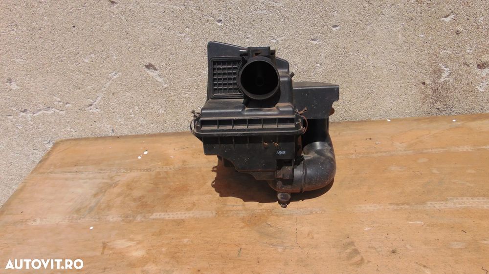 Carcasa filtru aer Mazda 6 GH 2.2 diesel break an 2007-2012 - 5