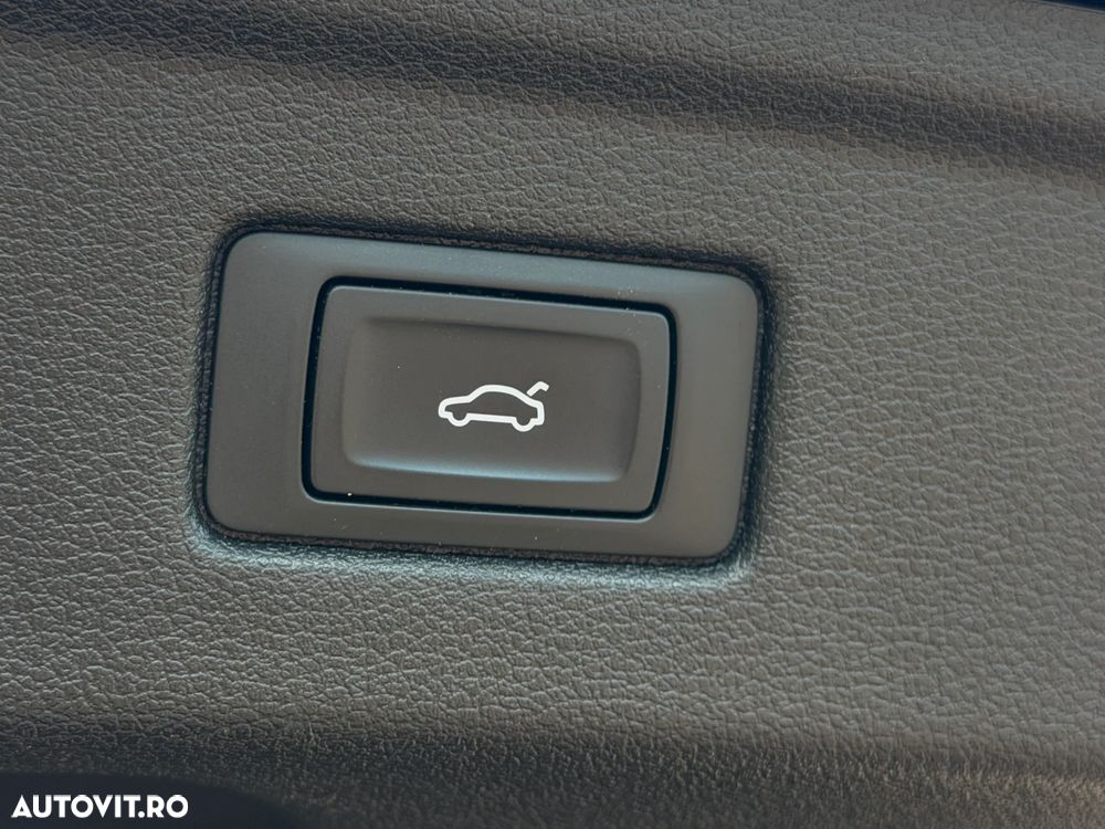 Audi A5 Sportback - 17