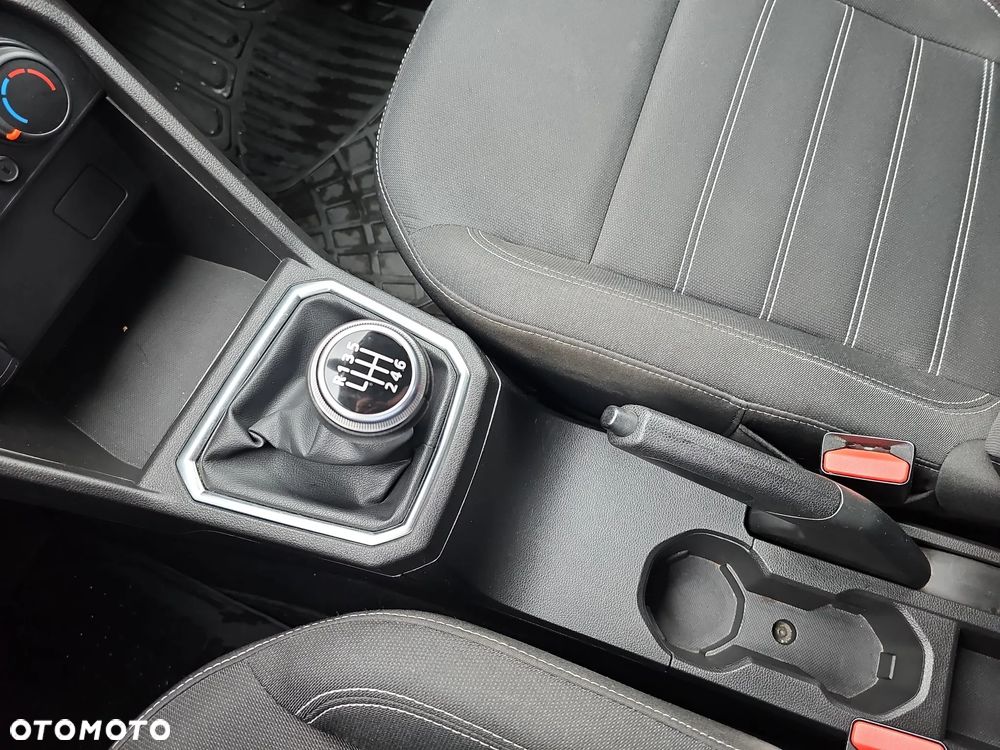 Dacia Sandero 1.0 TCe Comfort - 17