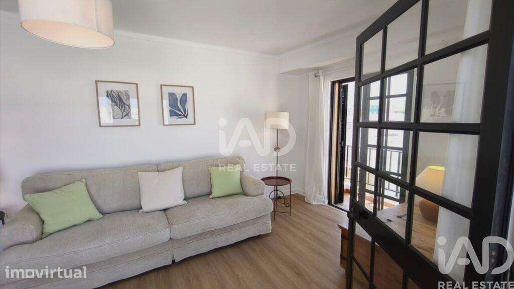 Apartamento T2 em Olhão de 67,07 m2 - Grande imagem: 2/24