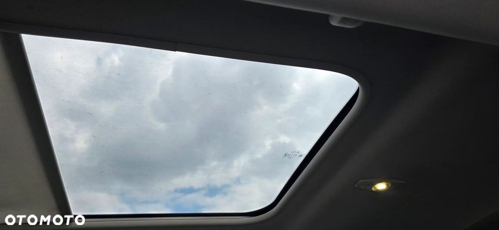 Ford Tourneo Connect Grand 1.6 TDCi Titanium - 13