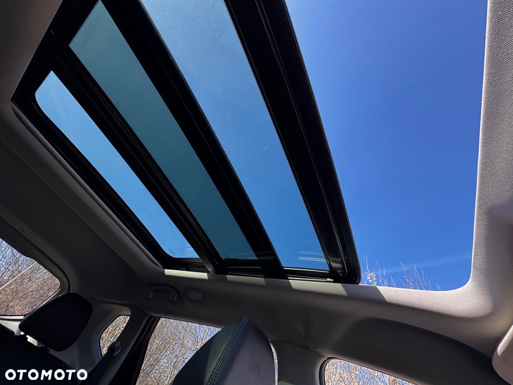 Nissan X-Trail 1.6 DCi ALL-MODE 4x4i N-Connecta - 31