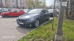 BMW Seria 5 - 3