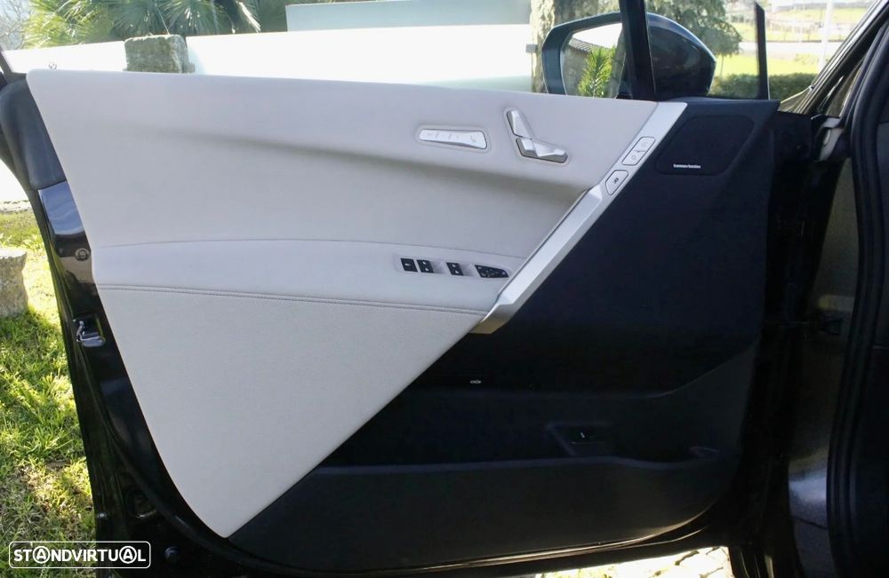 BMW iX xDrive 50 Pack Desportivo - 6