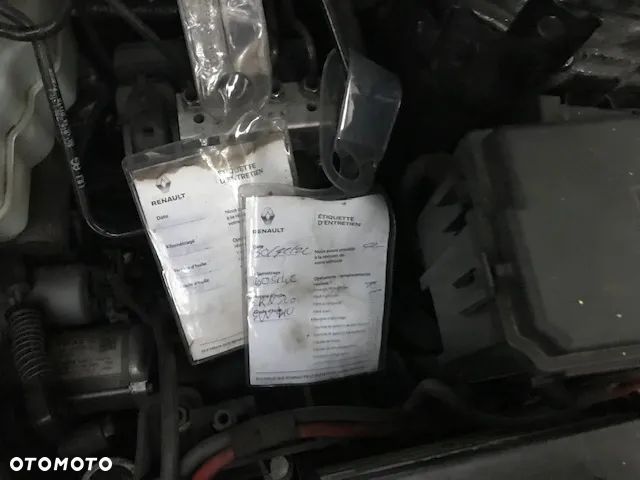 Volkswagen Polo - 22