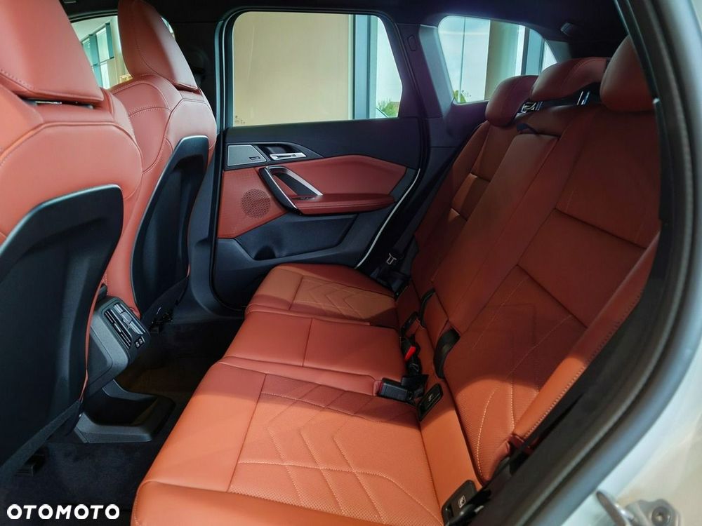 BMW X1 xDrive20d - 20