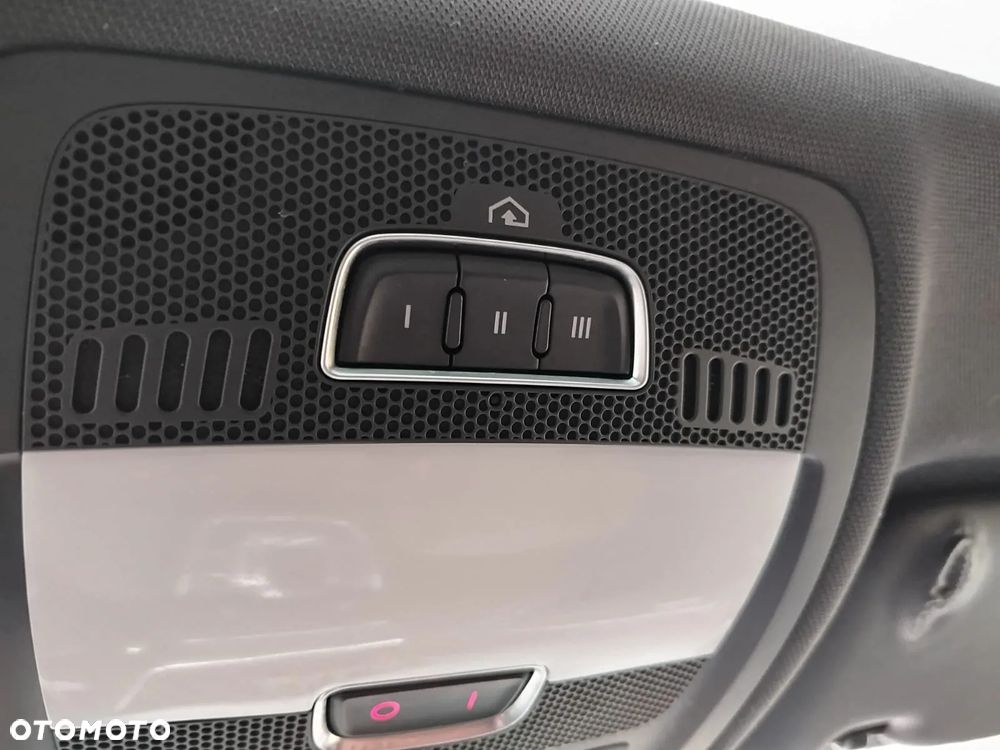 Audi Q5 2.0 TFSI Quattro Tiptronic - 17
