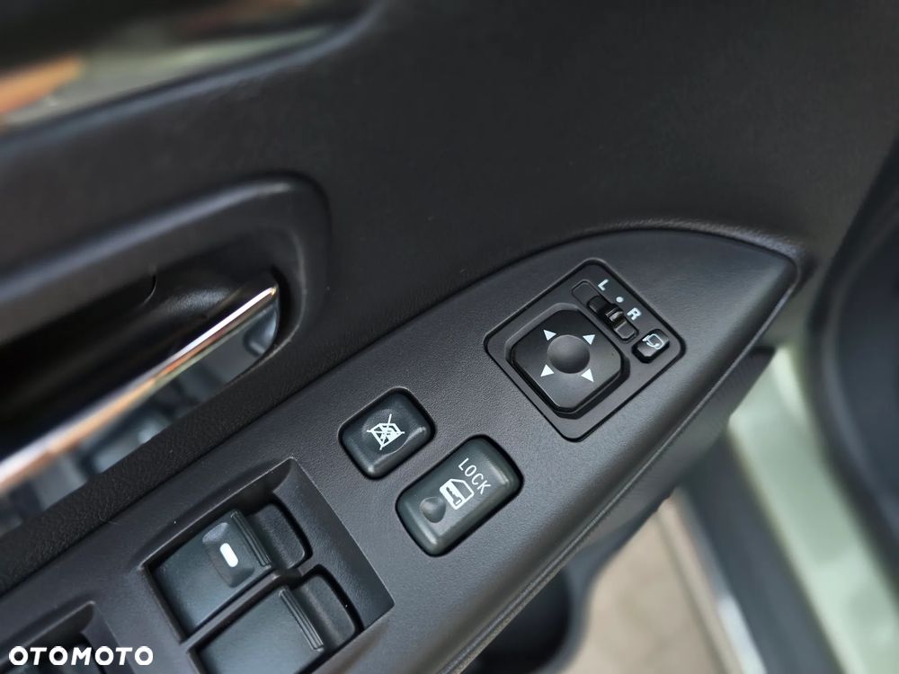 Citroën C4 Aircross - 16