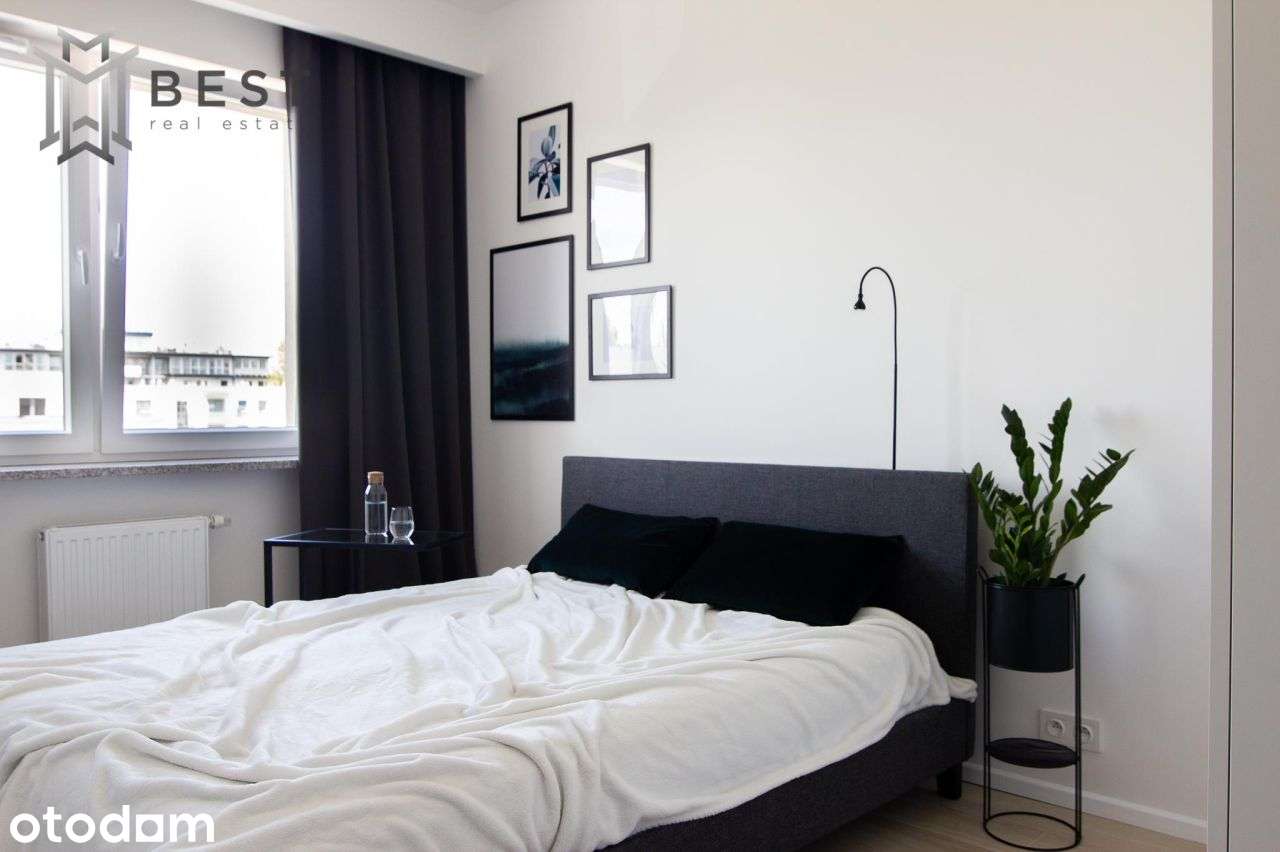 Apartament Premium Top Lokalizacja Garaż komórka