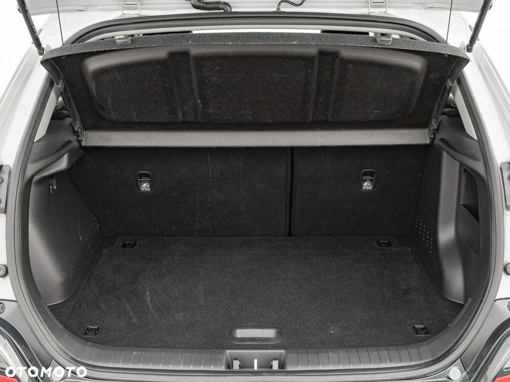 Hyundai Kona 1.6 T-GDI Style DCT - 29