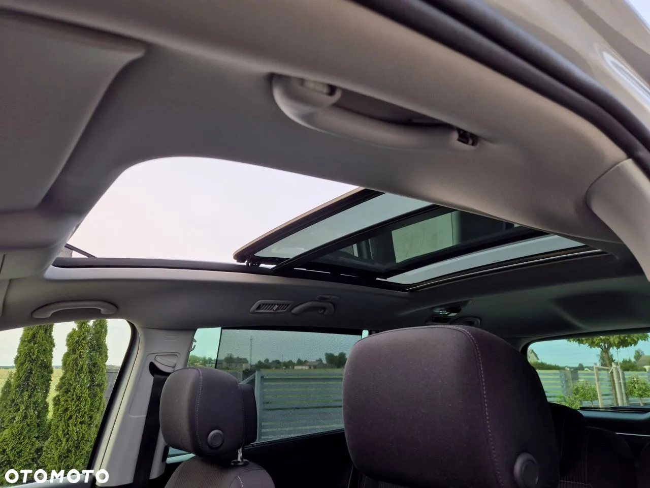 Seat Alhambra - 37