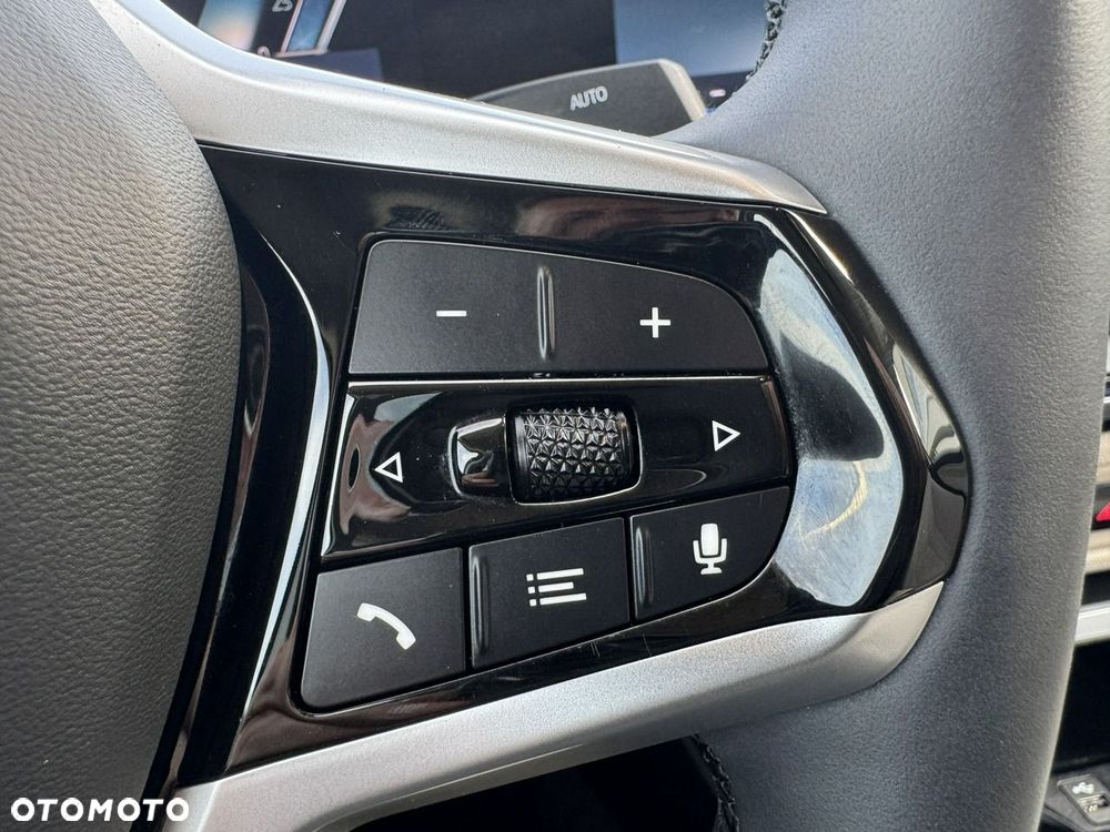 BMW i4 eDrive35 Gran Coupe - 31
