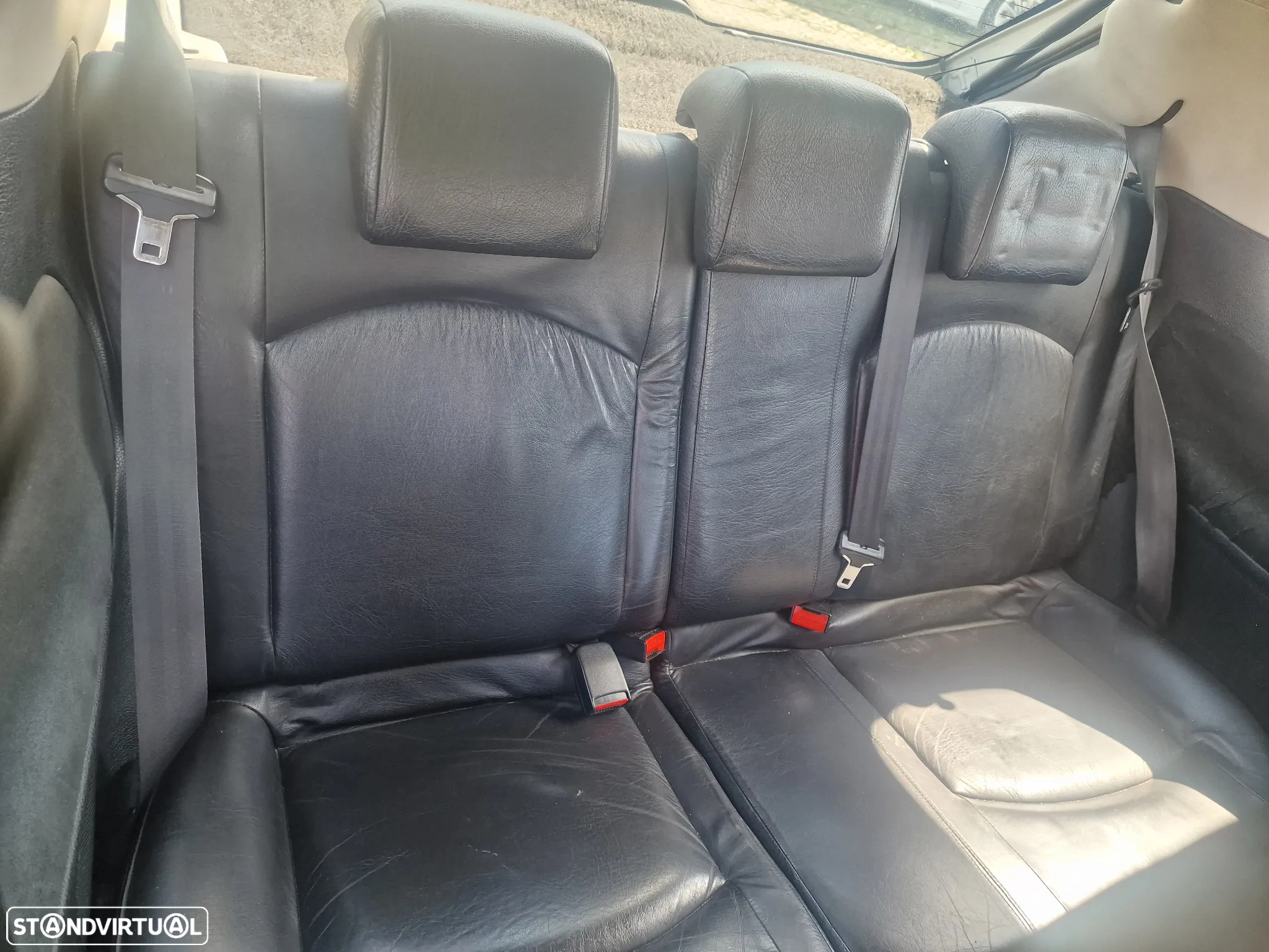 Peugeot 206+ 1.4 HDi Trendy - 12
