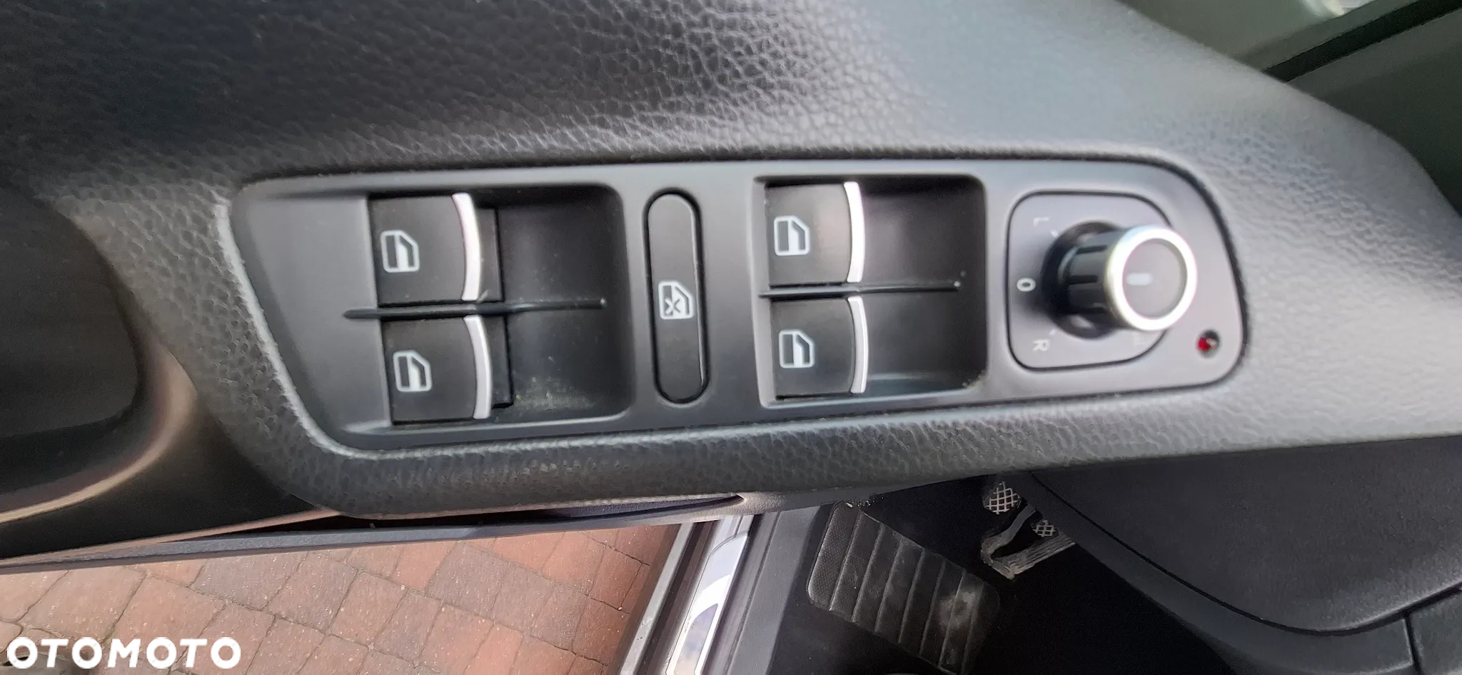 Volkswagen Tiguan 2.0 TDI DPF BlueMotion Technology Life - 20