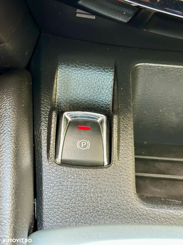 Nissan Qashqai - 17