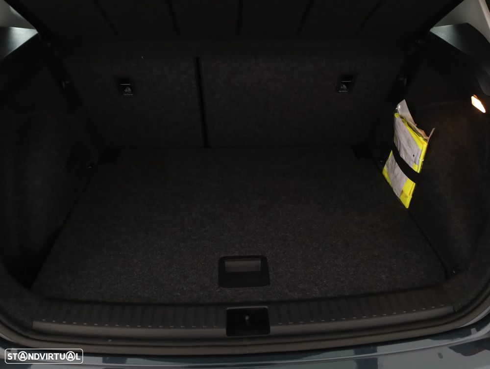 SEAT Arona 1.0 TSI Style - 21