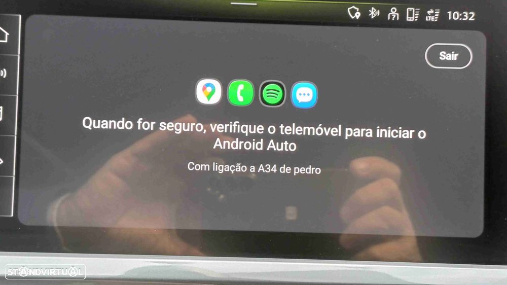 Audi Q4 Sportback e-tron 50 quattro 82 kWH - 15