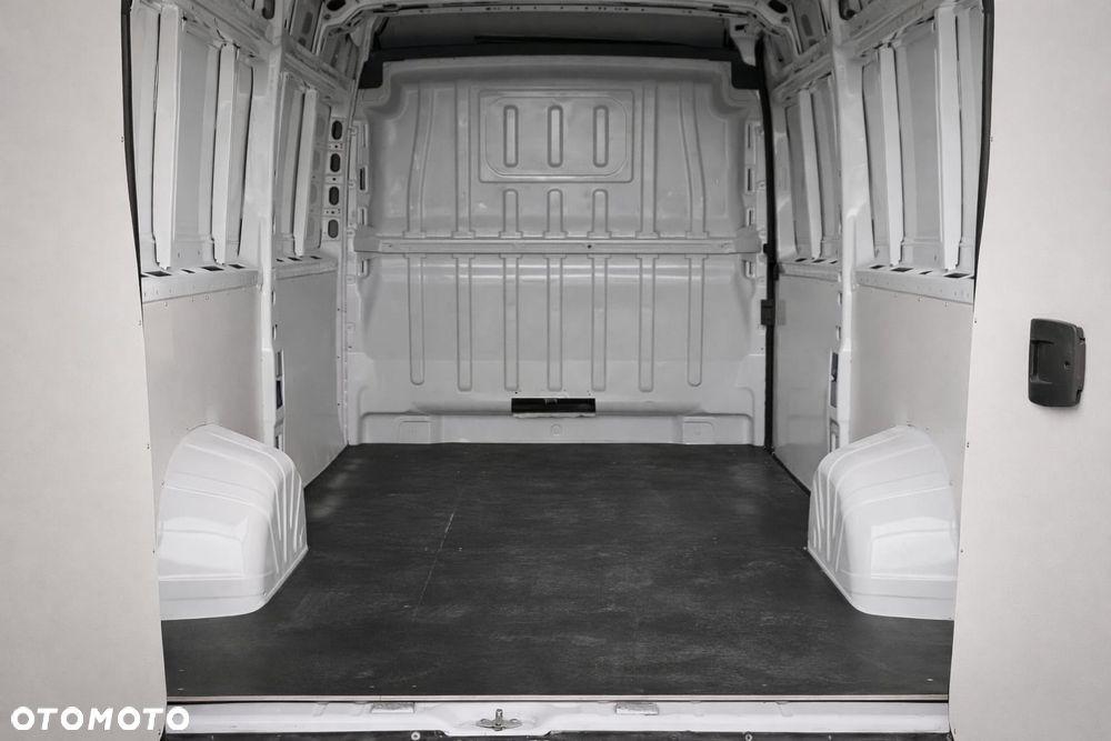 Fiat Ducato - 16