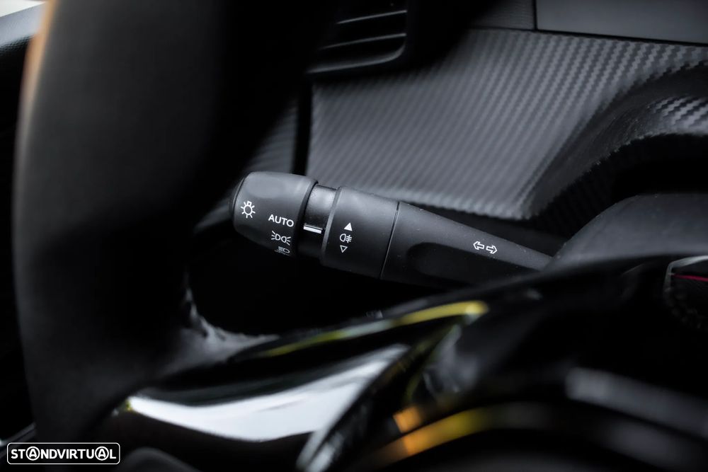 Peugeot 208 1.2 PureTech Active - 14