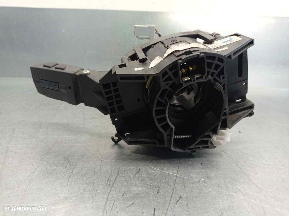 FITA AIRBAG RENAULT LAGUNA II 2003 -8200260721A - 6