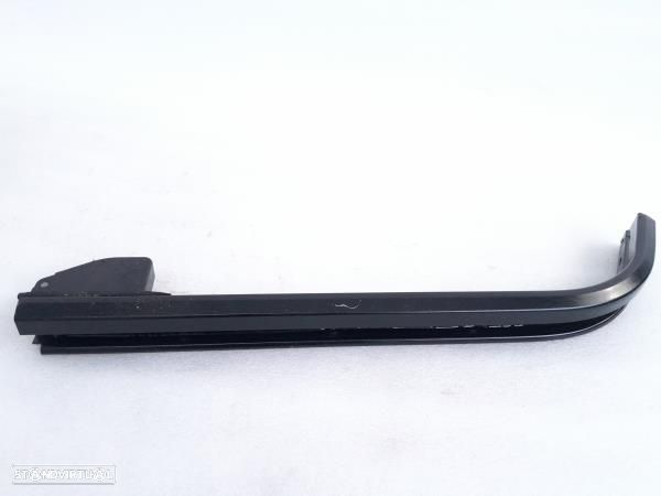 Calha / Calhas / Corrediças Citroen Berlingo B9 4X4 - 1