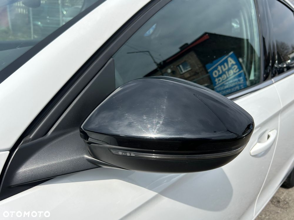 Opel Corsa 1.2 Elegance S&S - 29