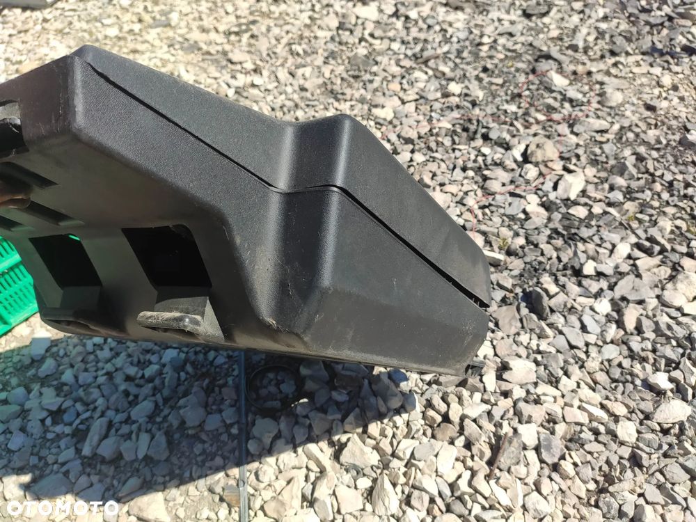 Lewarek Klucze Zestaw FIAT DUCATO BOXER JUMPER 06- - 6