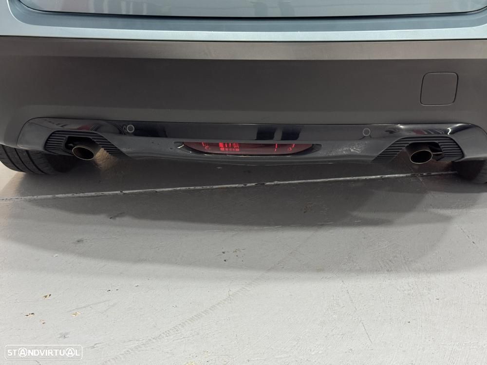 Citroën C4 1.2 PureTech Feel Pack - 21