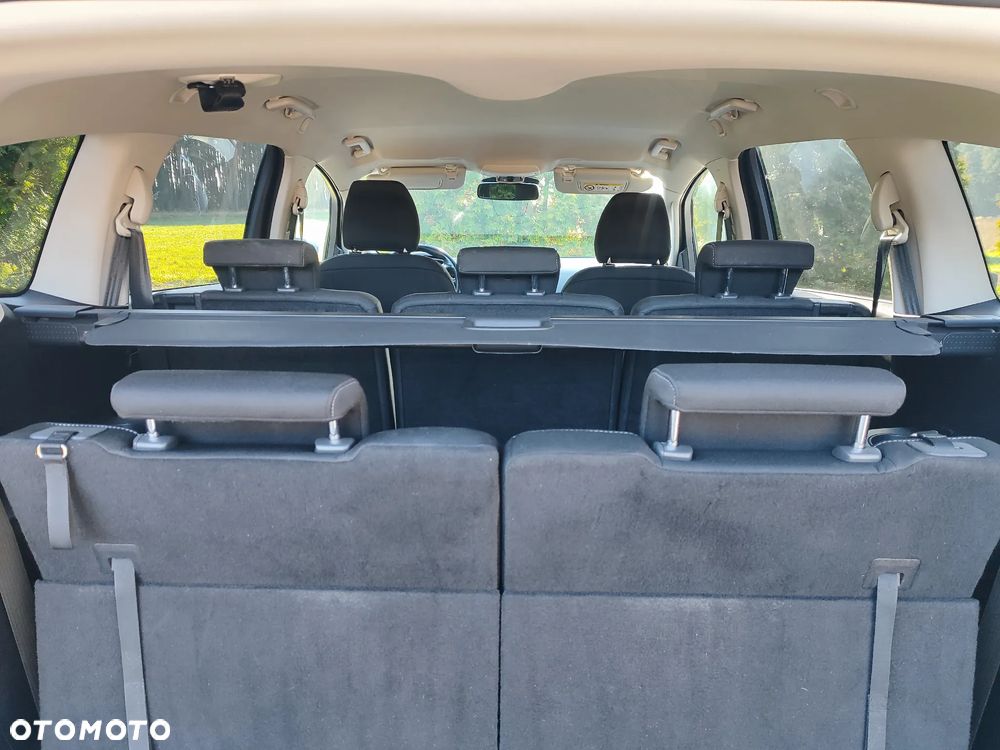 Ford S-Max 2.0 TDCi Trend - 18