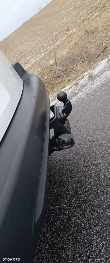 Citroën Berlingo 1.6 HDI - 20